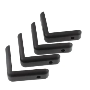 Krockskydd Begränsat antal